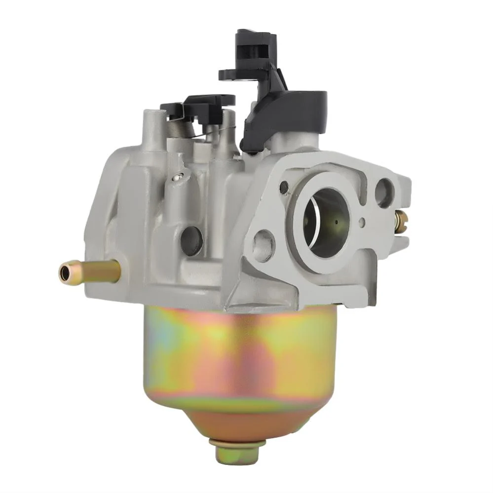 Hipa 951-10310 Carburetor for Troy Bilt MTD 751-10310 11A-54MC Series 1P70FU 1P70FUA 1P70M0 2P70M0 Engines Cub Cadet CC500 CC550SP CC94M CC98M Walk Behind Mower - Image 3