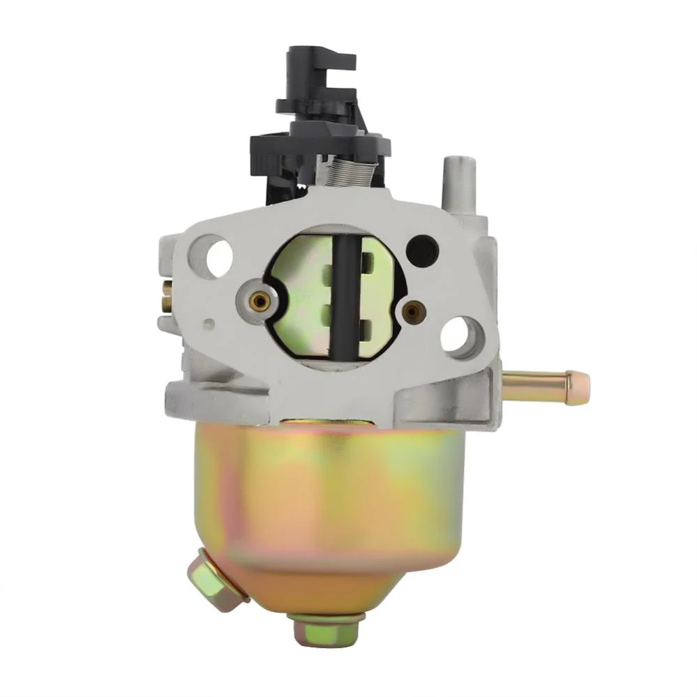 Hipa 951-10310 Carburetor for Troy Bilt MTD 751-10310 11A-54MC Series 1P70FU 1P70FUA 1P70M0 2P70M0 Engines Cub Cadet CC500 CC550SP CC94M CC98M Walk Behind Mower - Image 5