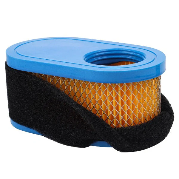 Hipa 951-12260 Air Filter 951-12690 Oil Filter 937-05065 for Troy Bilt TB30 TB30R TB42 TBWC33XP Mower Rider Craftsman LT1500 R1000 RER1000 T1000 T1200 - Image 3