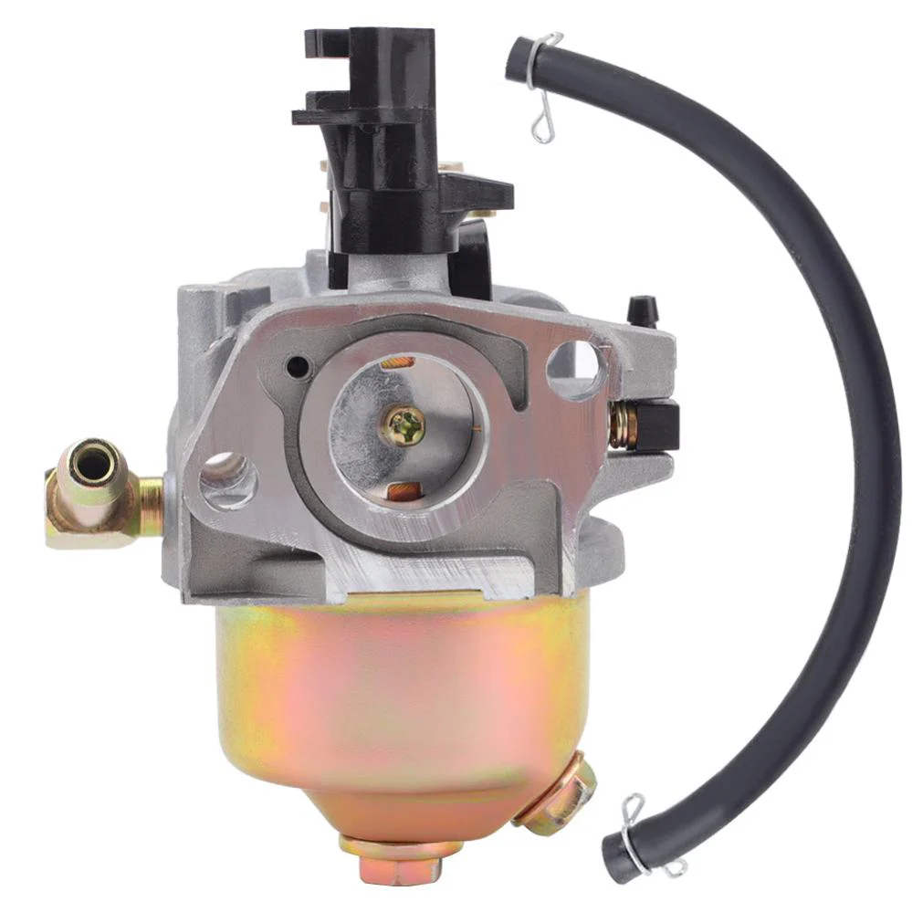 Hipa 951-12705 Carburetor Kit for Troy-Bilt Storm 2410 2420 2620 2690 179cc 208cc Craftsman Cub Cadet MTD Snowblower Replace 951-14026A 751-10974 31AM62N2711 - Image 4