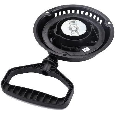 Hipa 951-14151 Recoil Starter for MTD 951-10658 751-14151 Troy Bilt Squall 2100 Storm 2410 2420 2620 2690 2690XP 5024 Snow Blower - Image 5