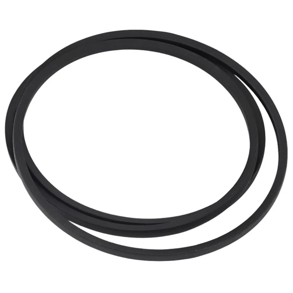 Hipa 954-04060B Deck Belt for Troy Bilt Cub Cadet LT1040 LT1042 with 42 inch Decks 754-04060 954-04060C 954-04060 John Deere GX10851 - Image 4