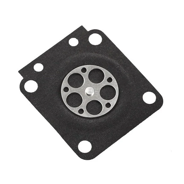 Hipa A015019 Metering Diaphragm Gasket Assembly for C1M-W26 C1M-W26C C1M-W47 C1M-EL35 C1M-FR1 C1U-K39A C1Q-K73 C1U-K41A Carburetor - Image 2