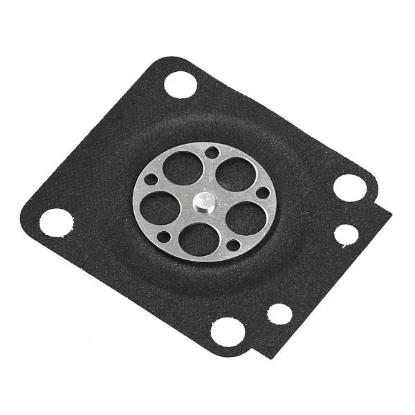 Hipa A015019 Metering Diaphragm Gasket Assembly for C1M-W26 C1M-W26C C1M-W47 C1M-EL35 C1M-FR1 C1U-K39A C1Q-K73 C1U-K41A Carburetor - Image 5