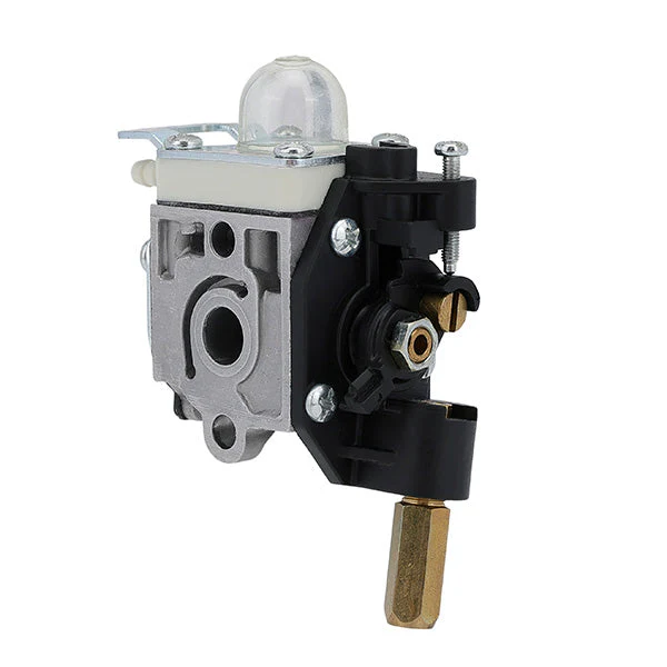 Hipa A021000720 Carburetor Kit For Echo HC150 HC151 HC160 HC161 HC180 HC200 Hedge Clipper Replace RB-K70A RB-K75 A021000723 A021000380 - Image 3