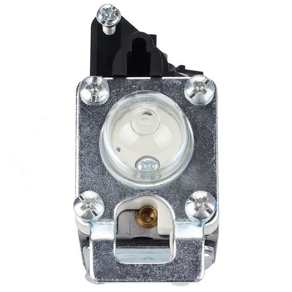 Hipa A021001690 Carburetor for Echo SRM 225 SRM225 SRM-225i GT225 GT225i PE225 PAS225 Trimmer Brushcutter # A021001691 A021001692 RB K93 - Image 6