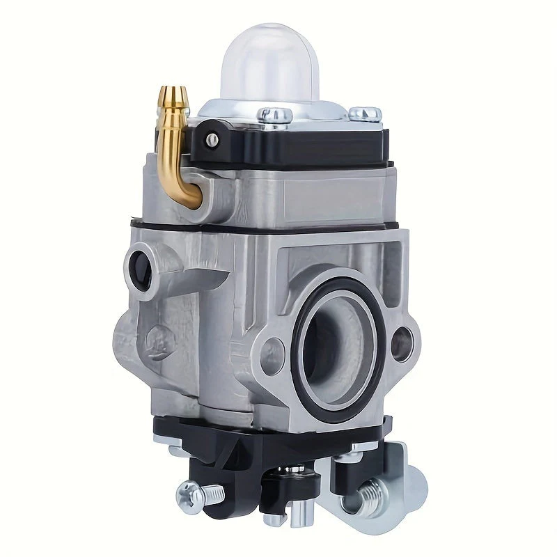Hipa A021002070 A021003312 Carburetor Kit For Shindaiwa C242 AHS242 M242 T242 T242X Grass Trimmer Brushcutter - Image 5