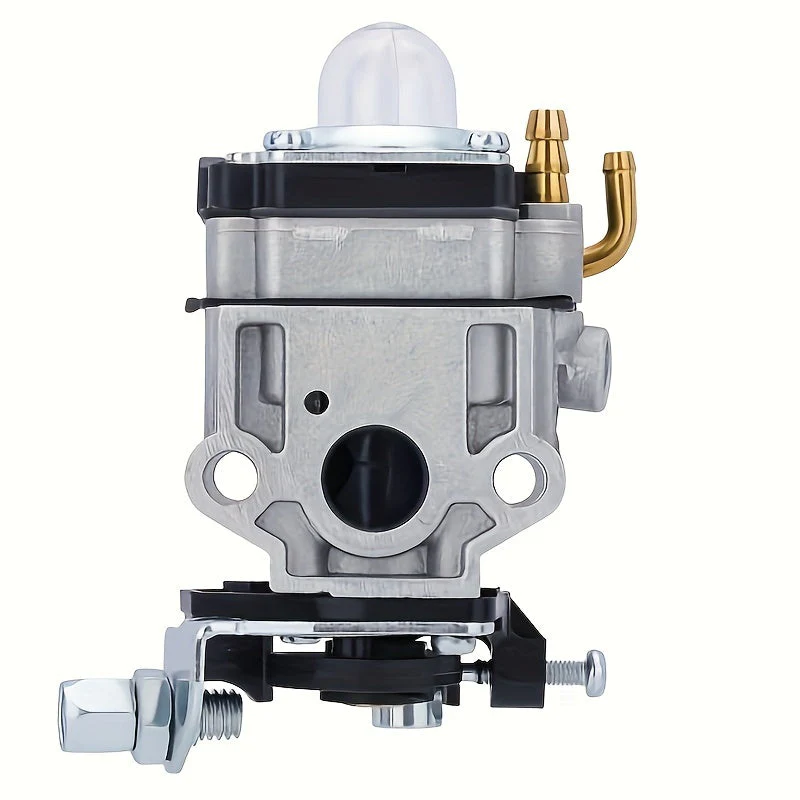 Hipa A021002070 A021003312 Carburetor Kit For Shindaiwa C242 AHS242 M242 T242 T242X Grass Trimmer Brushcutter - Image 6