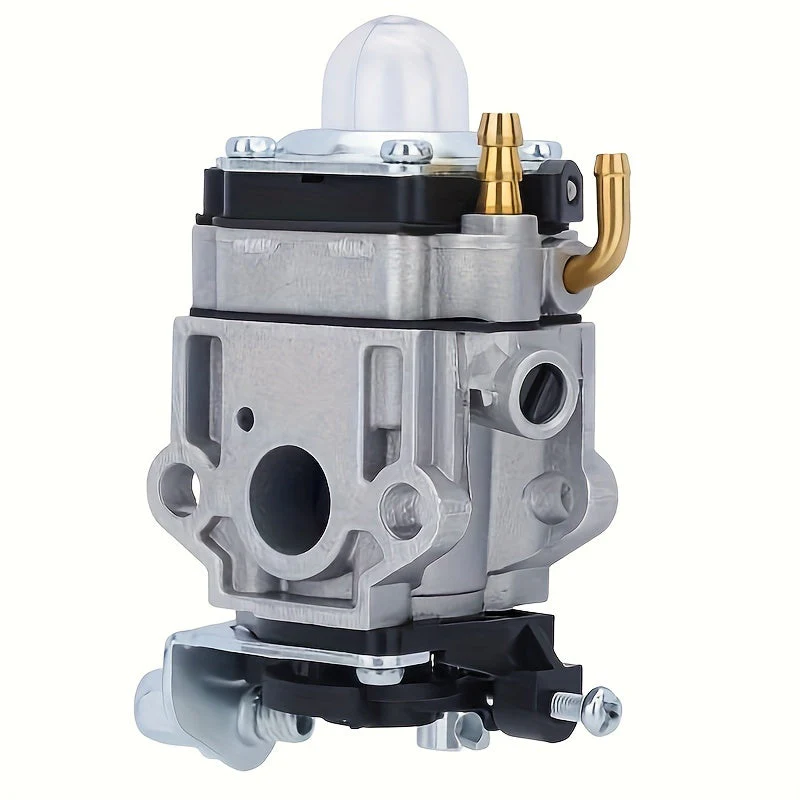 Hipa A021002070 A021003312 Carburetor Kit For Shindaiwa C242 AHS242 M242 T242 T242X Grass Trimmer Brushcutter - Image 7