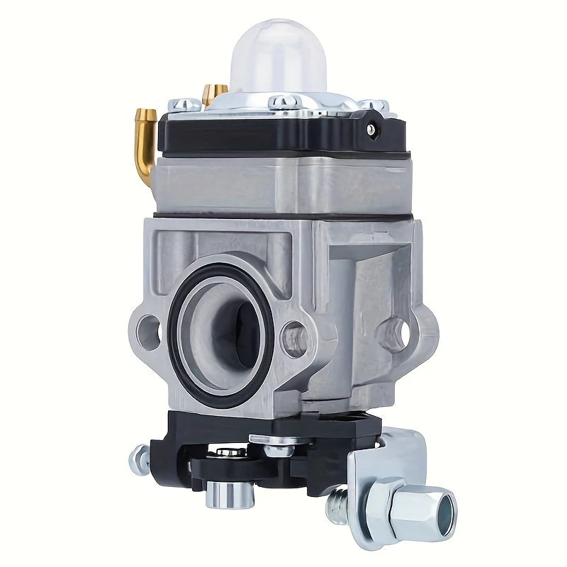 Hipa A021002070 A021003312 Carburetor Kit For Shindaiwa C242 AHS242 M242 T242 T242X Grass Trimmer Brushcutter - Image 8