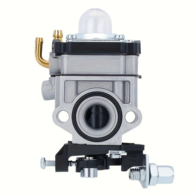 Hipa A021002070 A021003312 Carburetor Kit For Shindaiwa C242 AHS242 M242 T242 T242X Grass Trimmer Brushcutter - Image 9