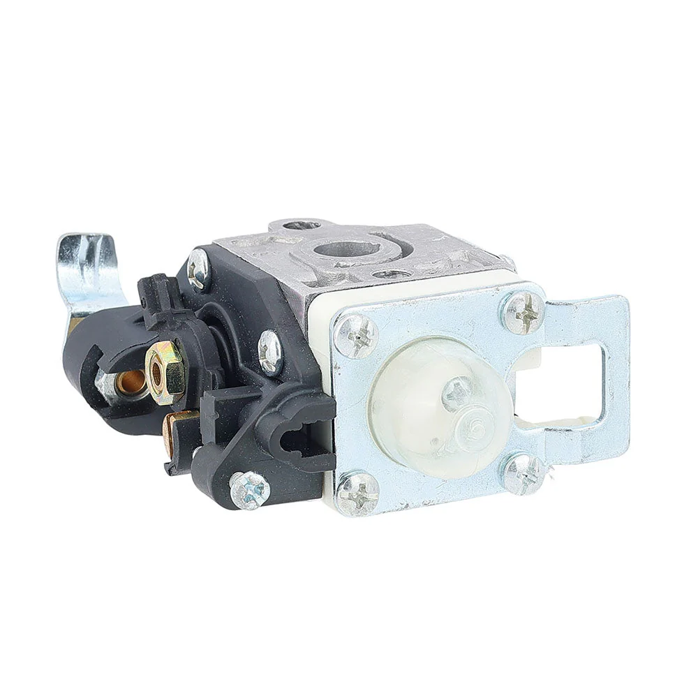 Hipa A021003661 Carburetor For Echo PB 250 PB 250LN ES 250 25.4 cc Leaf Blower PB250 ES250 Replace A021003661 RB-K106 - Image 6