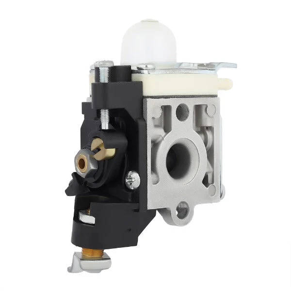 Hipa A021003661 Carburetor Kit For Echo PB-250LN PB-250 ES-250 RB-K106 PB250 PB250LN PB-250 ES250 RB-K106 Leaf Blower with Adjustment Tool - Image 5