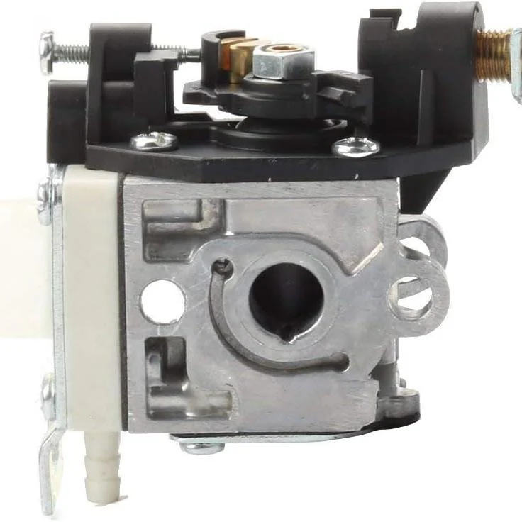 Hipa A021003661 Carburetor Kit For Echo PB-250LN PB-250 ES-250 RB-K106 PB250 PB250LN PB-250 ES250 RB-K106 Leaf Blower with Adjustment Tool - Image 7
