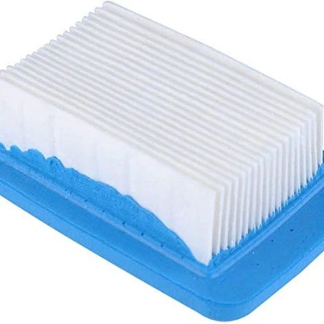 Hipa A226000032 Air Filter Kit with Fuel Filter Primer Bulb for ECHO PB403 PB403H PB413 PB413HT Power Blower - Image 3