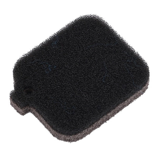 Hipa Air Filter for Sthil Blower BG45 BG46 BG55 BG65 BG85 SH55 SH85 BR45C (Pack of 2) - Image 2