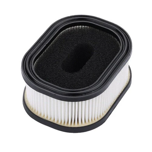 Hipa AIR FILTER FOR STIHL MS440 MS441 MS460 MS660 066 064 046 044 084 088 Chainsaw - Image 2