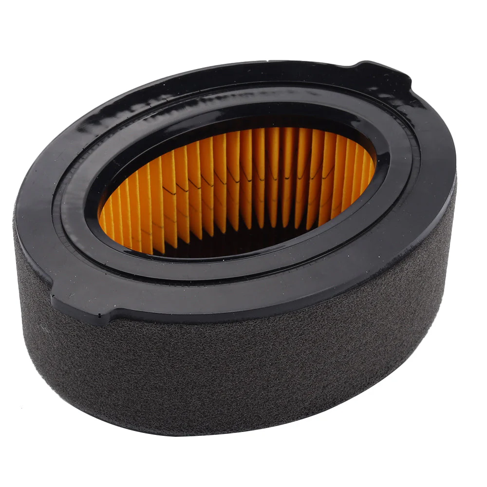 Hipa Air Filter For Troy-Bilt 21D-65M1011 21D-65M1066 21D-65M7711 21D-65M7766 Tiller - Image 2