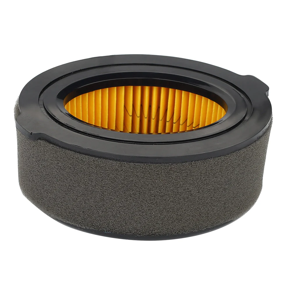 Hipa Air Filter For Troy-Bilt 21D-65M1011 21D-65M1066 21D-65M7711 21D-65M7766 Tiller - Image 3