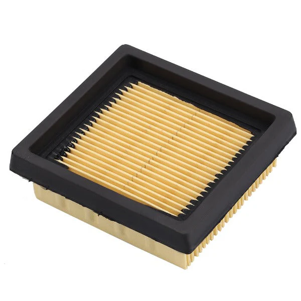 Hipa Air Filter Repower Tune-Up Kit for Ryobi RY08420 RY08420A 42CC Backpack Blower Compatible With 900777005 - Image 2