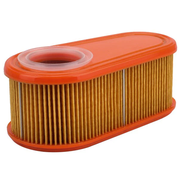 Hipa Air Filters for 795066 796254 5419 33084 Briggs & Stratton 775 775EX 800 800E 825E (Pack-of-2) - Image 2