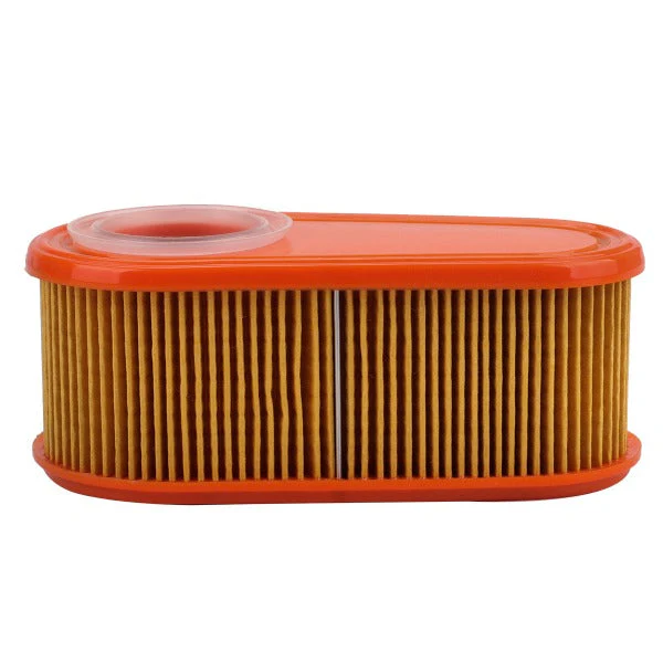 Hipa Air Filters for 795066 796254 5419 33084 Briggs & Stratton 775 775EX 800 800E 825E (Pack-of-2) - Image 3