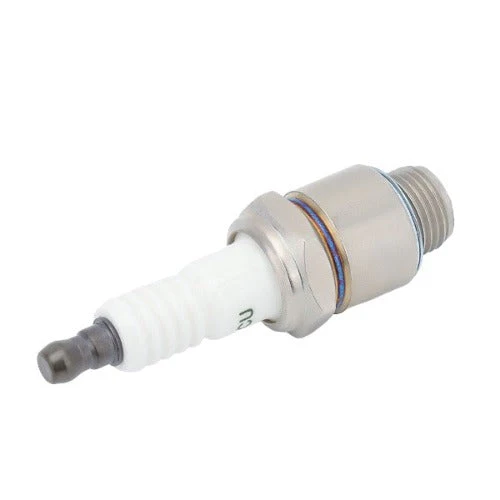 Hipa B6SCU Spark Plug Replace for # 35395 Champion J6C Tecumseh OHH55 OHH60 OHH65 OHH45 OHH50 HSK40 HSK50 Engine - Image 2