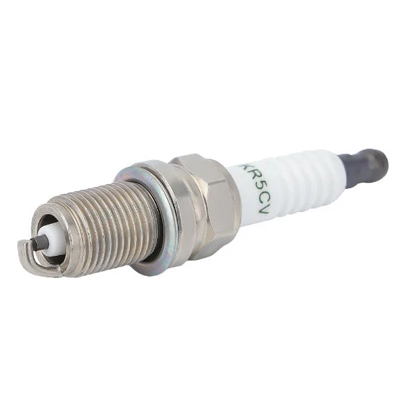 Hipa BKR5CV Spark Plug Replace# BK5ES K5TC RC12YC 491055 491055T 12 132 02-S For Kohler CH11S CH13S CH14S CH14ST CH15GS CH20 CH20S Engine - Image 3