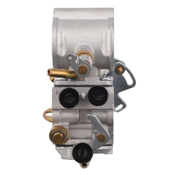 Hipa C1Q-S118 Carburetor For Stihl TS410 TS420 TS410Z Cut Off Saw # 4238 120 0603 4238 120 0600 - Image 3