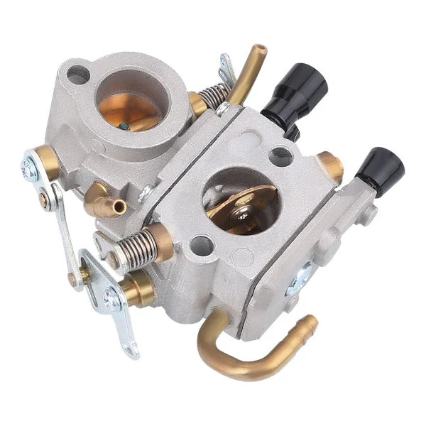 Hipa C1Q-S118 Carburetor For Stihl TS410 TS420 TS410Z Cut Off Saw # 4238 120 0603 4238 120 0600 - Image 5