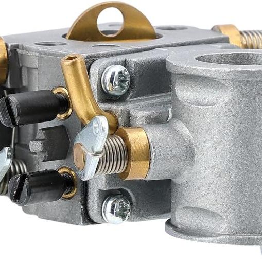 Hipa C1Q-S118 Carburetor For Stihl TS410 TS420 TS410Z Cut Off Saw # 4238 120 0603 4238 120 0600 - Image 8