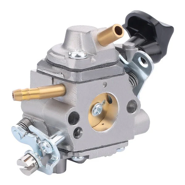 Hipa C1Q-S183 Carburetor Kit For Stihl BR600 BR550 BR500 64.8cc Backpack Blower # 4282-120-0606 4282-120-0607 4282-120-0608 - Image 2