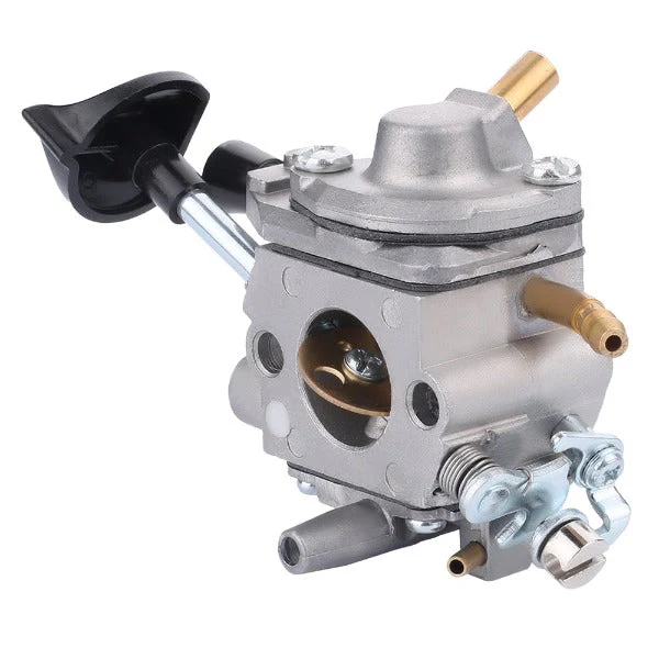 Hipa C1Q-S183 Carburetor Kit For Stihl BR600 BR550 BR500 64.8cc Backpack Blower # 4282-120-0606 4282-120-0607 4282-120-0608 - Image 3