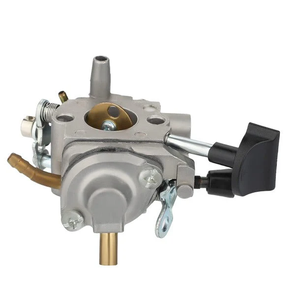 Hipa C1Q-S183 Carburetor Kit For Stihl BR600 BR550 BR500 64.8cc Backpack Blower # 4282-120-0606 4282-120-0607 4282-120-0608 - Image 5