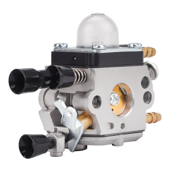 Hipa C1Q-S68G Carburetor for Stihl BG45 BG55 BG65 BG85 SH55 SH85 Leaf Blower Replace 4229-120-0606 C1Q-S68H - Image 2