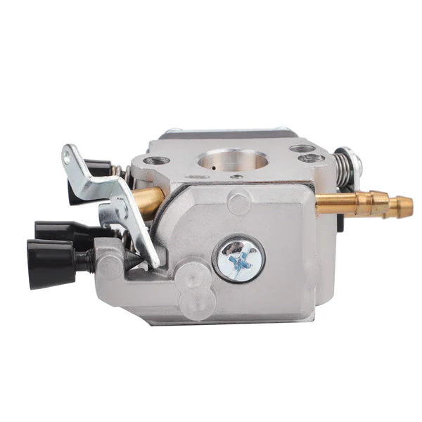 Hipa C1Q-S68G Carburetor for Stihl BG45 BG55 BG65 BG85 SH55 SH85 Leaf Blower Replace 4229-120-0606 C1Q-S68H - Image 5
