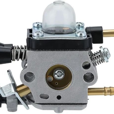 Hipa C1Q-S68G Carburetor for Stihl BG45 BG55 BG65 BG85 SH55 SH85 Leaf Blower Replace 4229-120-0606 C1Q-S68H - Image 7