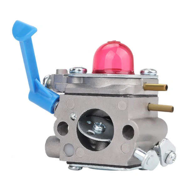 Hipa C1Q-W38 Carburetor Kit For Husqvarna 128L 128LD 128LDX 128R 128RJ 125L 125LDX String Trimmer 28cc Replaces 545081850 545006060 545081848 - Image 6