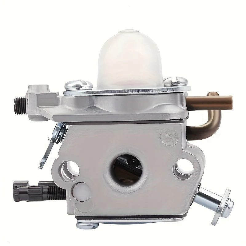 Hipa C1U-K42B Carburetor Kit For Echo PB-2100 Handheld Power Blower - Image 7