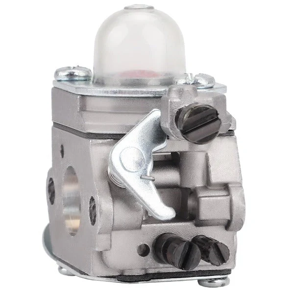 Hipa C1U-K78 Carburetor Kit for Echo PB200 ES210 ES211 PB200 PS200 PB201 Shindaiwa EB212 SV212 Shredder Vac Blower Replace A021000940 - Image 5