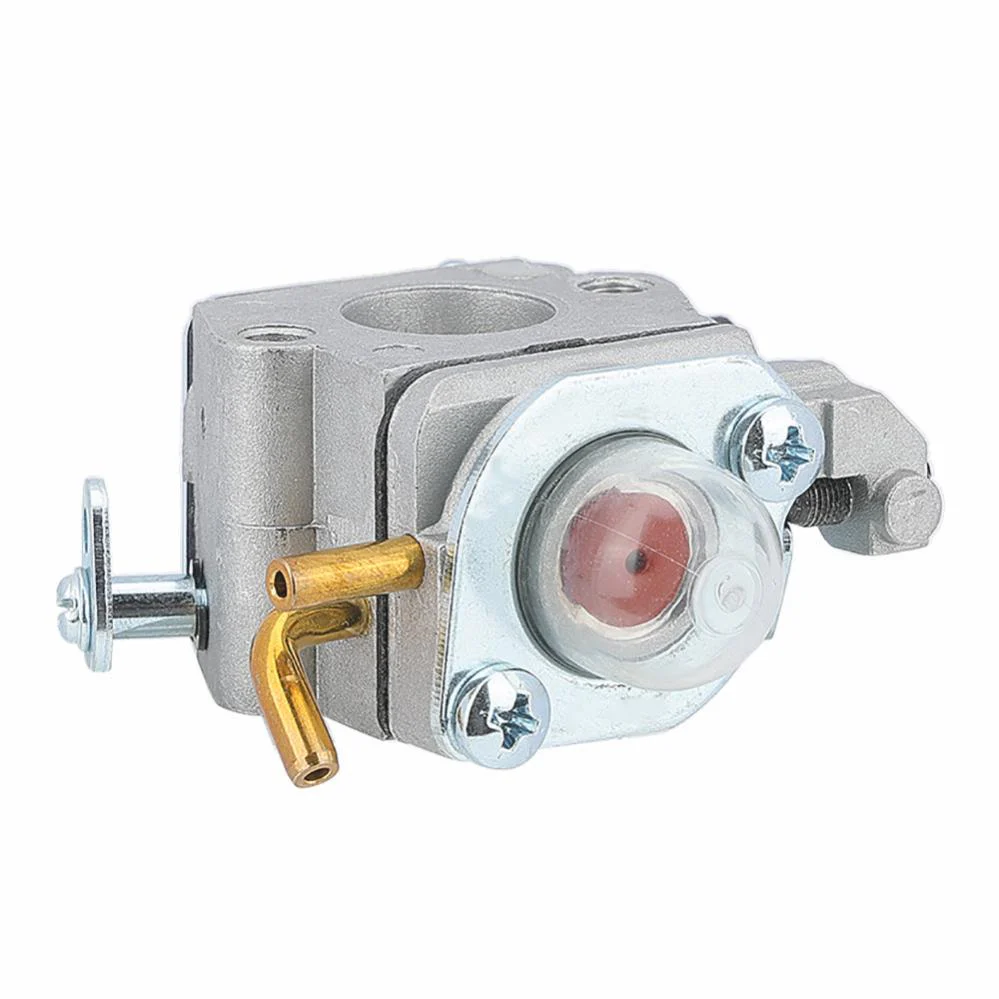 Hipa C1U-K78 Carburetor Kit for Echo PB200 ES210 ES211 PB200 PS200 PB201 Shindaiwa EB212 SV212 Shredder Vac Blower Replace A021000940 - Image 6