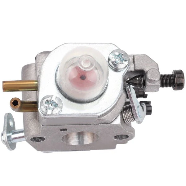 Hipa C1U-K78 Carburetor Kit for Echo PB200 ES210 ES211 PB200 PS200 PB201 Shindaiwa EB212 SV212 Shredder Vac Blower Replace A021000940 - Image 8