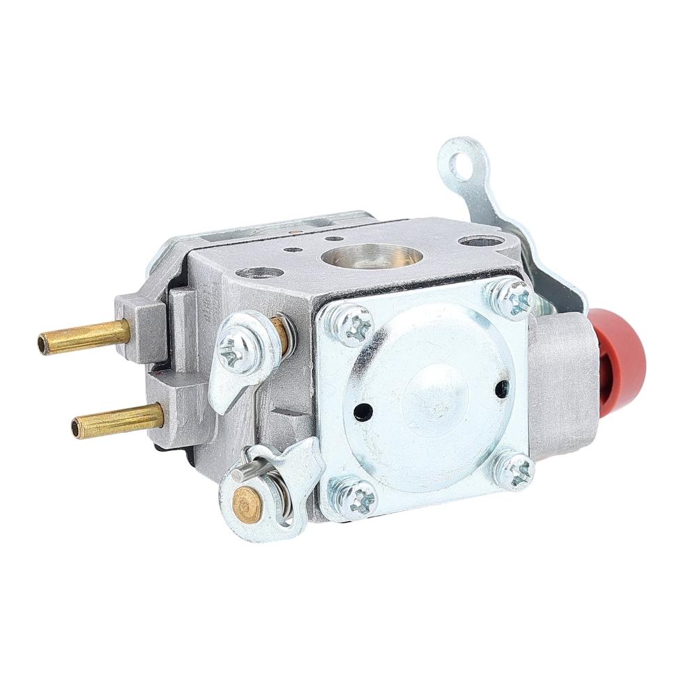 Hipa C1U-P27 Carburetor Kit For Troy Bilt TB35EC TB25SEC TB25CE TB25CH TB25SH TB25HT TB25PS TB27BC  25CC Craftman Trimmer # 753-06288 753-08984 - Image 6