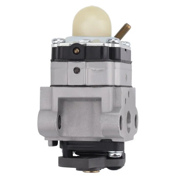 Hipa C430 Carburetor for Ryobi Homelite X430 RY34421 RY34441 RY34007 RY34446 RY34427 RY34006 30cc String Trimmer Compatible With 309375002 - Image 2