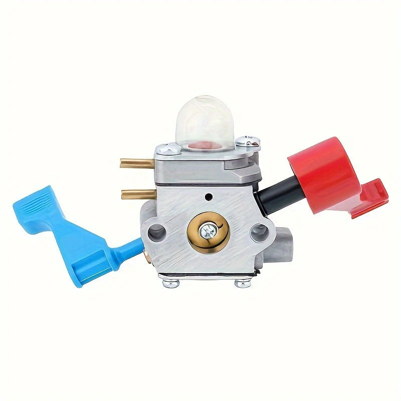Hipa Carburetor Air Filter Kit For Poulan FL1500LE FL1500 Weed Eater Featherlite Blower - Image 7