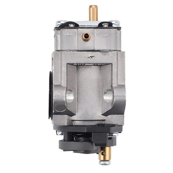 HIPA Carburetor Carb For Homelite 308028004 UT-08072 Blower Replace Walbro WYC-6 - Image 3