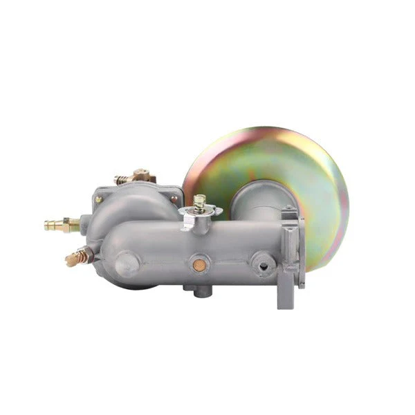 Hipa Carburetor for Briggs & Stratton 220431-0142-99 220431-0143-99 Engine Generator Replace 392587 391065 391074 391992 394745 - Image 5
