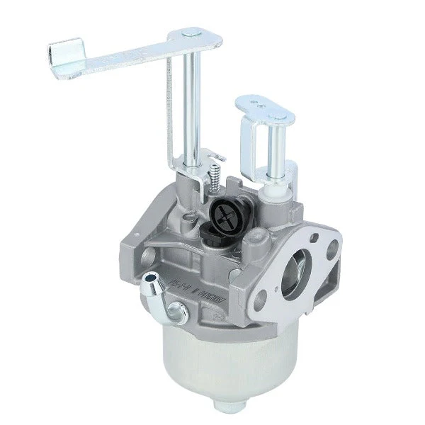 Hipa Carburetor for Champion Generator Power Equipment with 80cc Engine 1200 1400 1500 Watt For Model 42431 42432 42436 100403 100458 - Image 2