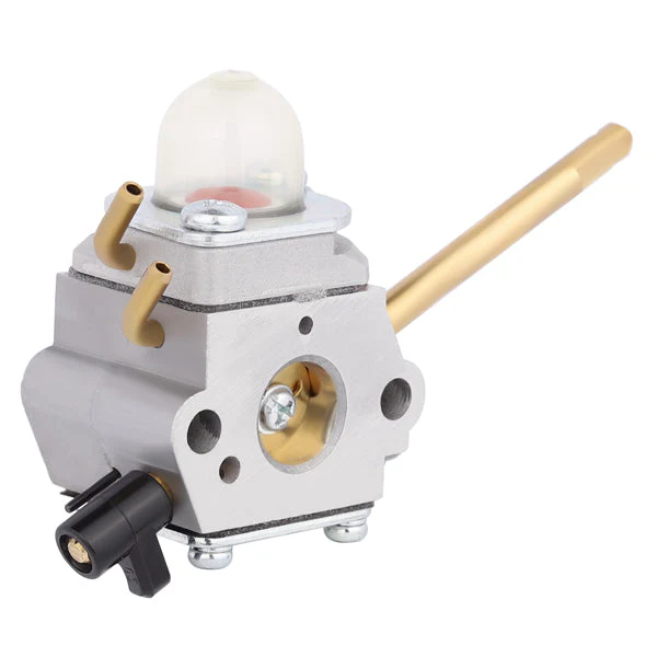 Hipa Carburetor for Homelite Blower UT-08520 UT-08921 UT-08550 UT08951 #308028007 - Image 3