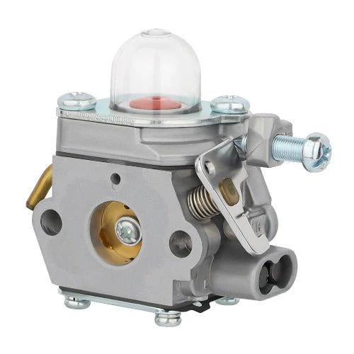 Hipa Carburetor for Homelite UT 08580 Blower UT 21506 UT 21907 String Trimmer Replaces 308054001 - Image 2